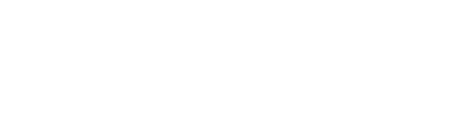 Alaya Capital