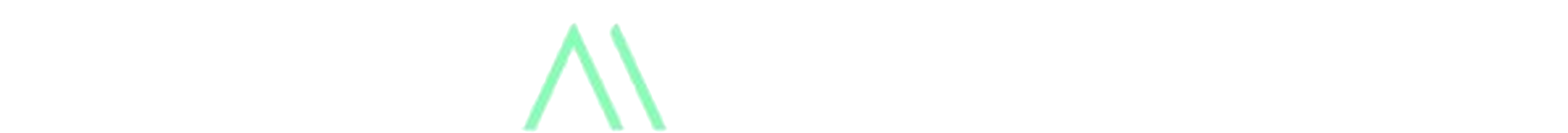 Egaña Abogados