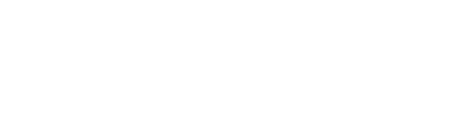 REF