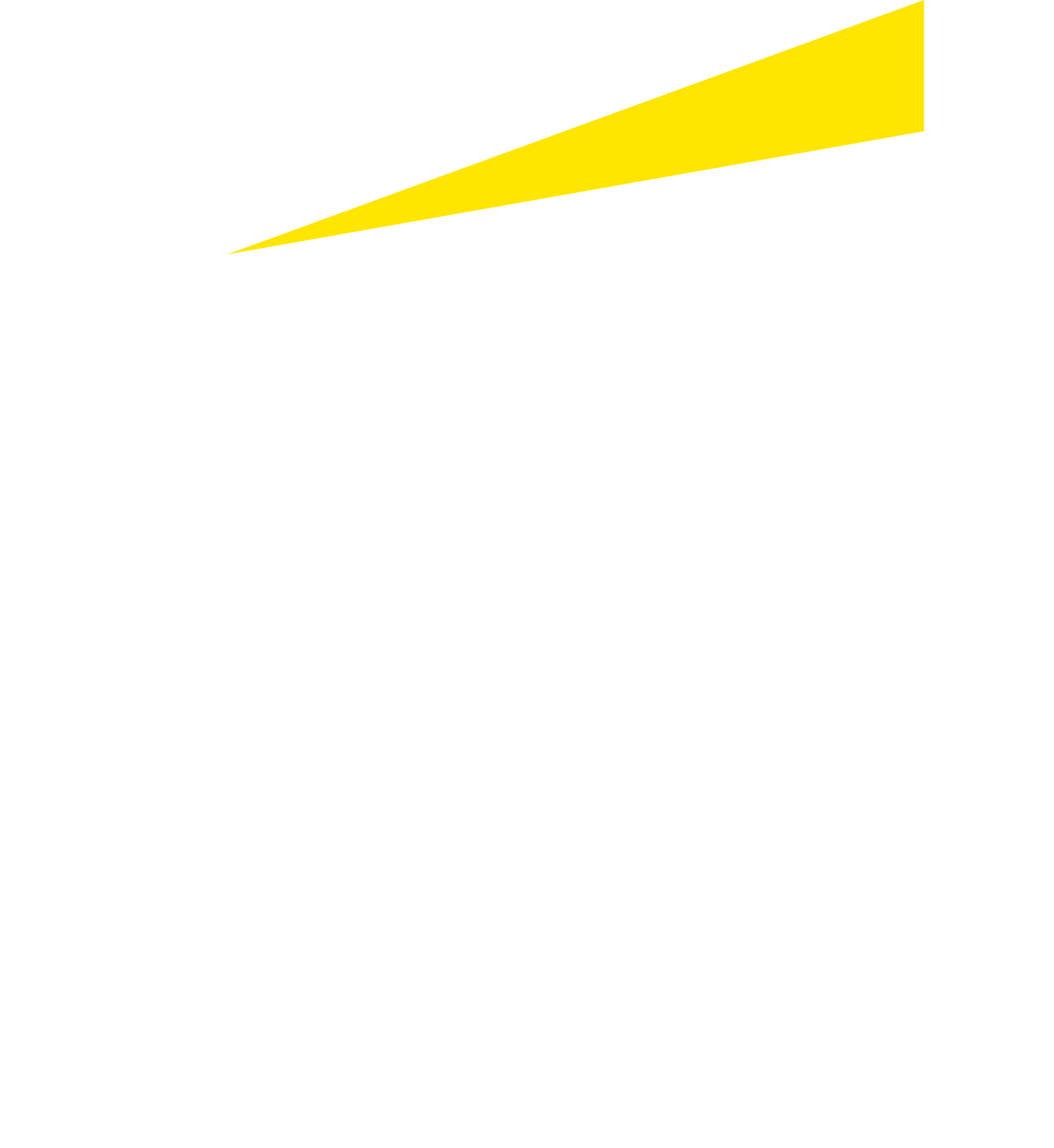 EY